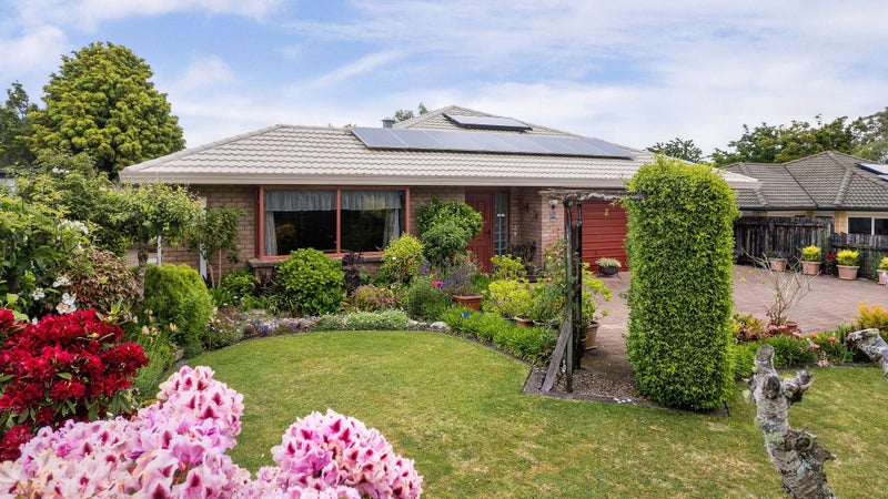 58 Adams Street, Waihi, Waihi - Carousel 1
