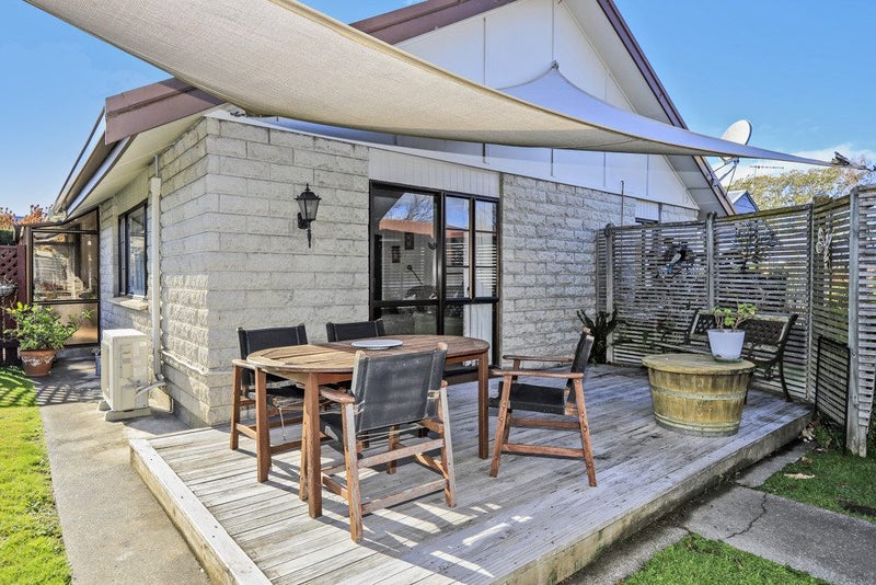 104 Gascoigne Street, Raureka, Hastings - Carousel 1