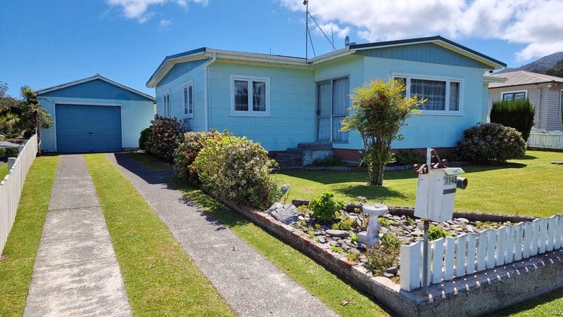 1145 Rings Road, Coromandel, Coromandel - Carousel 1