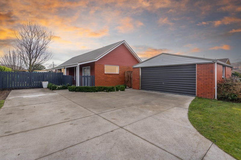 636 Waterloo Road, Templeton, Christchurch - Carousel 1