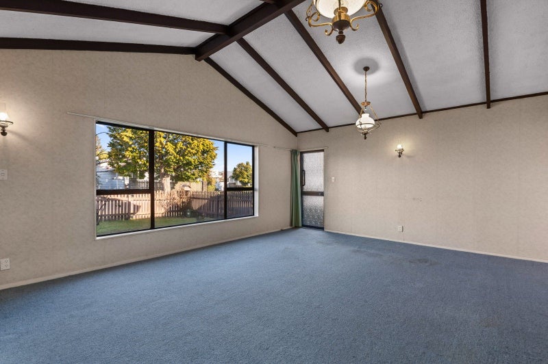 129B Ranolf Street, Glenholme, Rotorua - Carousel 2