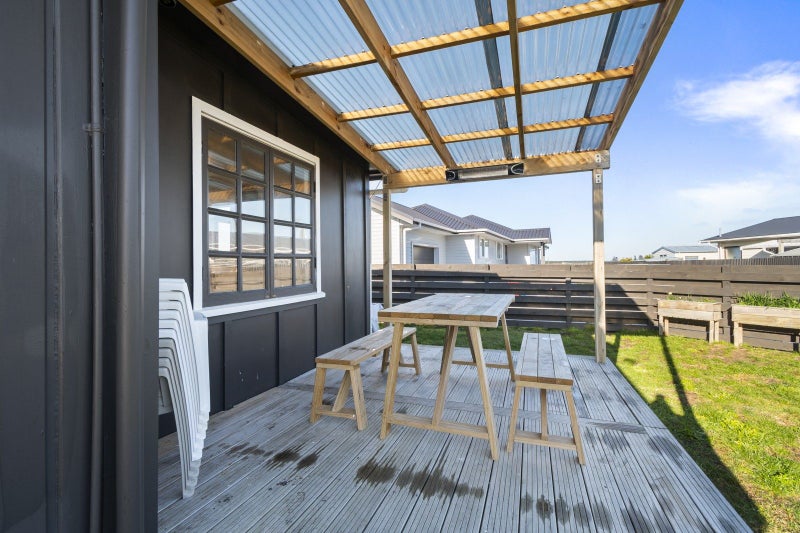 18 Norton Street, Foxton Beach, Foxton - Carousel 22