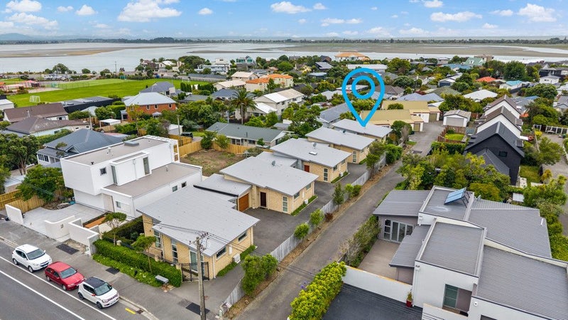 5/43 Main Road, Redcliffs, Christchurch - Carousel 16