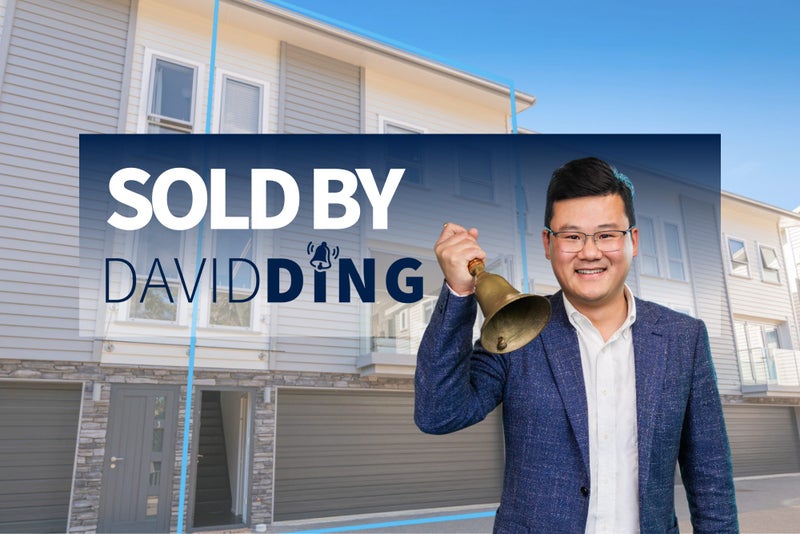 4/13 Kaihu Street, Northcote, Auckland - Carousel 1