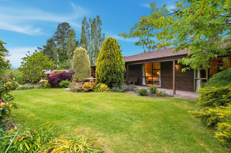 54 Loburn Whiterock Road, Loburn, Rangiora - Carousel 2