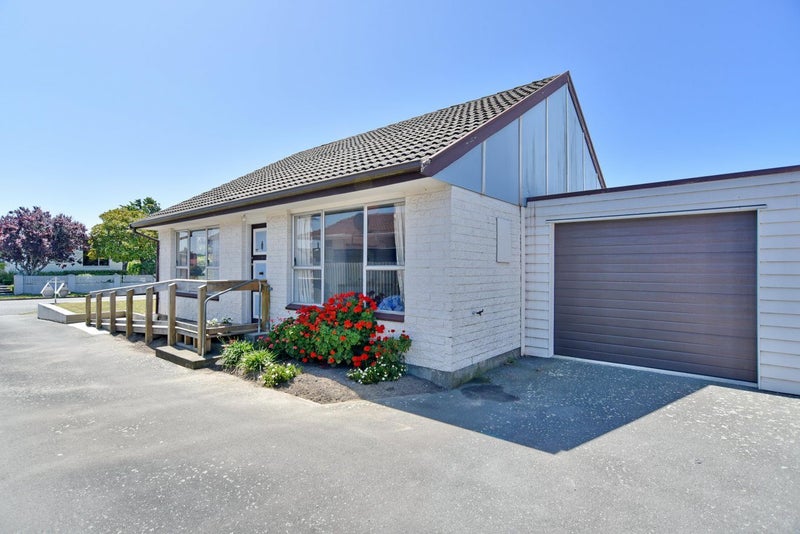 1/15 Heathglen Avenue, Parklands, Christchurch - Carousel 18