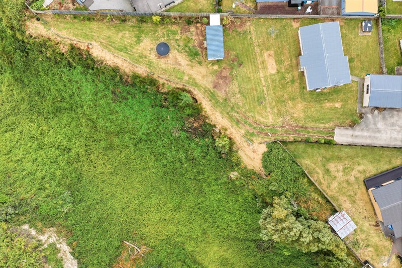 55B Arthur Crescent, Hilltop, Taupo - Carousel 1