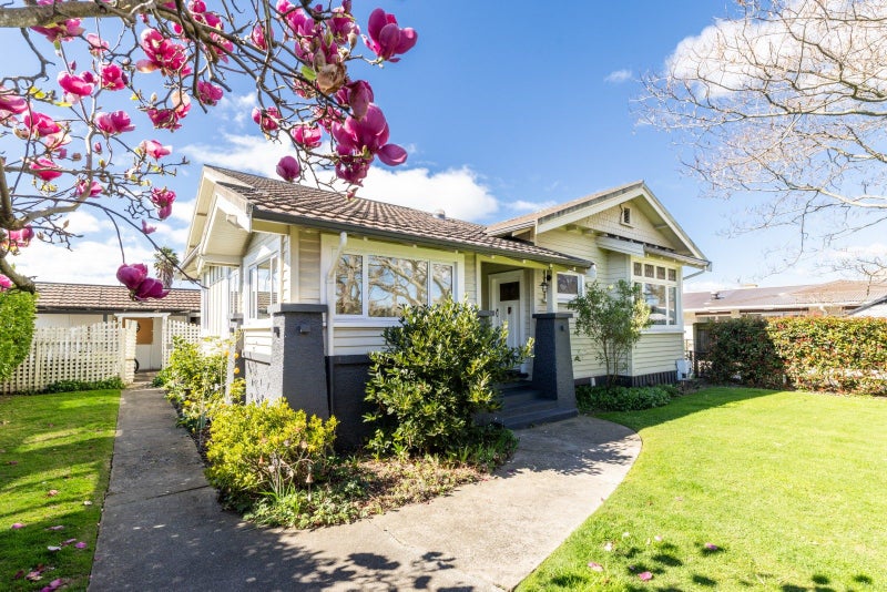 517 Cornwall Road, Mahora, Hastings - Carousel 1