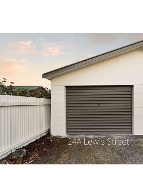 24A Lewis Street, Glenview, Hamilton - Carousel 15