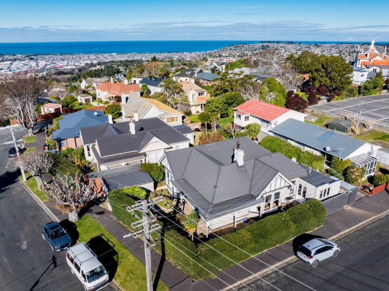 3 Delta Street, Belleknowes, Dunedin - Carousel 39