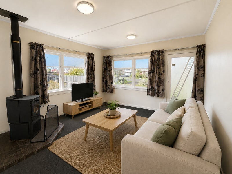 34 Courtney Street, Motueka - Carousel 2