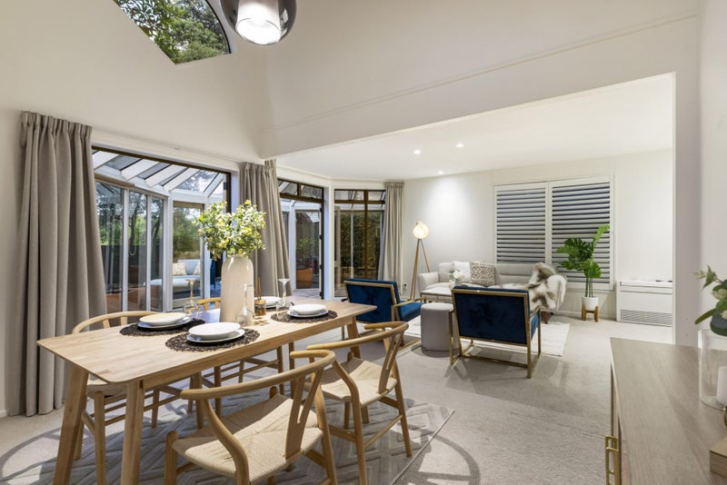 4/15 Ely Avenue, Remuera, Auckland - Carousel 2