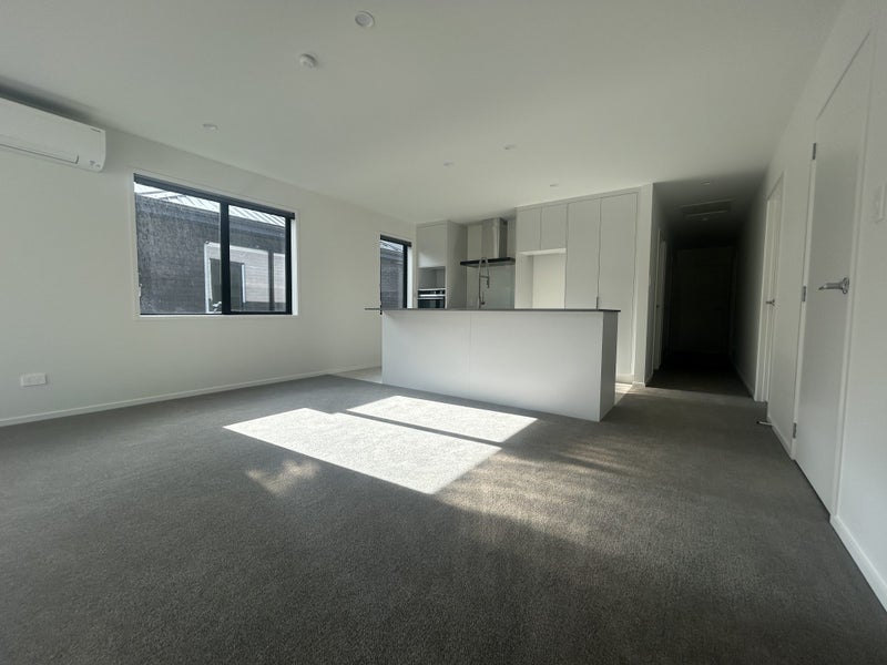 26 Taiao Rise, Warkworth, Warkworth - Carousel 2