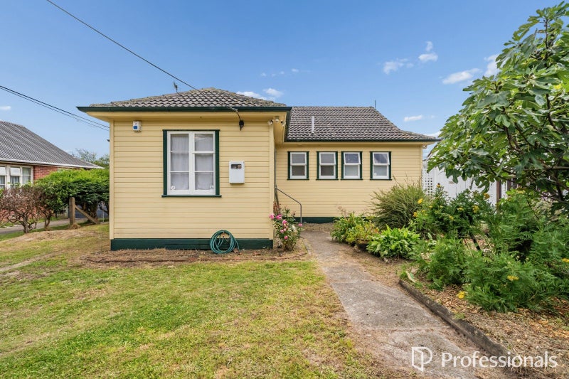 21 Grierson Street, Naenae, Lower Hutt - Carousel 1