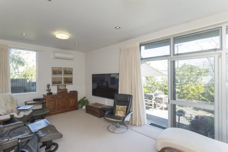 57 Clifford Street, Whataupoko, Gisborne - Carousel 50