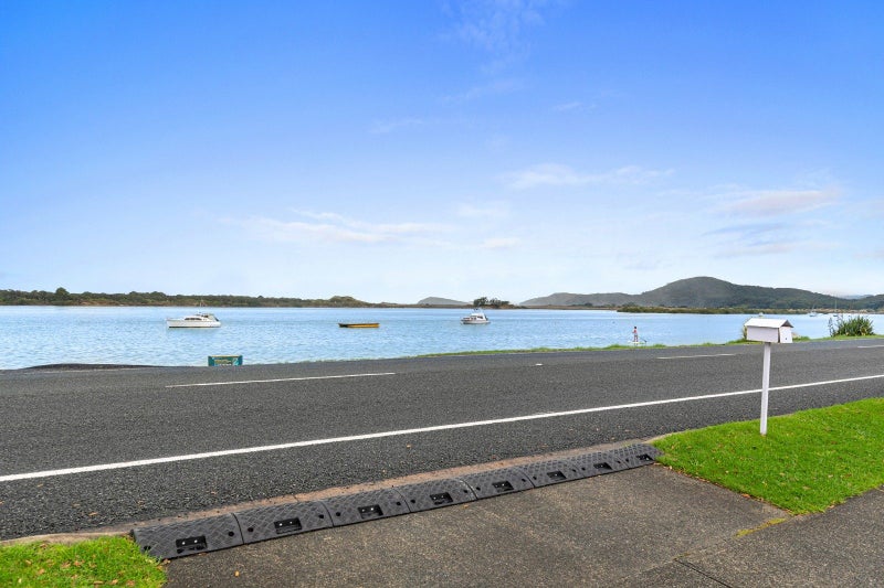 1929 Ngunguru Road, Ngunguru, Whangarei, Northland - Carousel 22