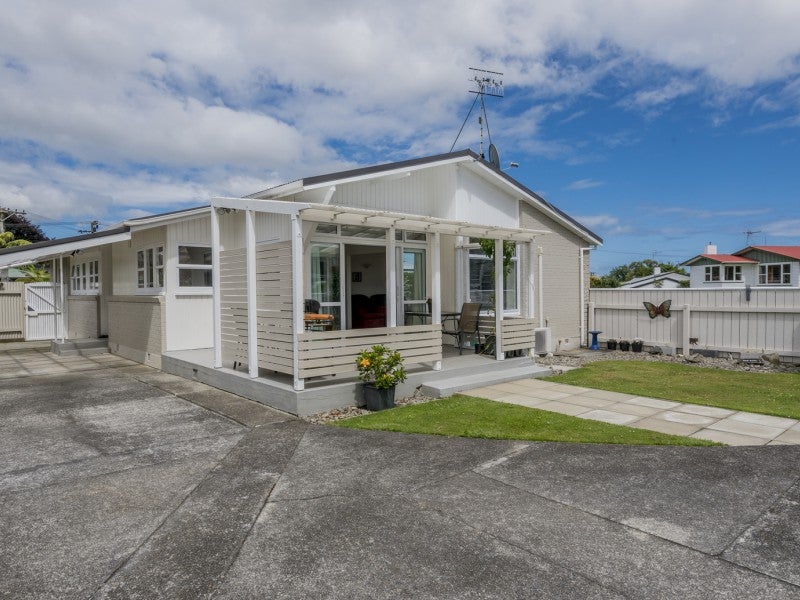 2 Glen Street, Levin, Levin - Carousel 1