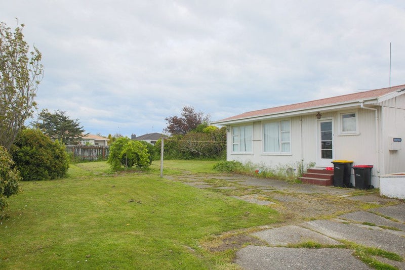 593 Tweed Street, Newfield, Invercargill - Carousel 28