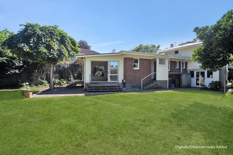 137 Old Taupo Road, Utuhina, Rotorua - Carousel 1