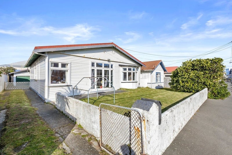 73 Apu Crescent, Lyall Bay, Wellington, Wellington - Carousel 13