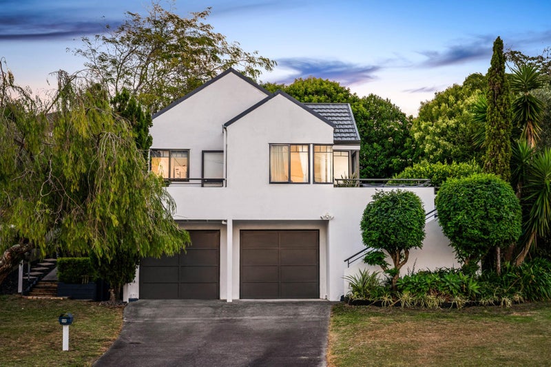 56 Garton Drive, Massey, Auckland - Carousel 1