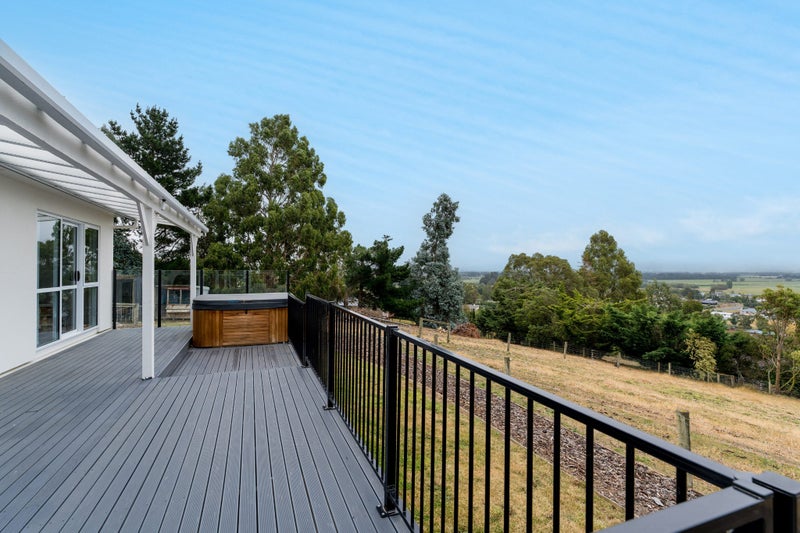 12 Allanton-Scroggs Hill Road, Allanton, Mosgiel - Carousel 2
