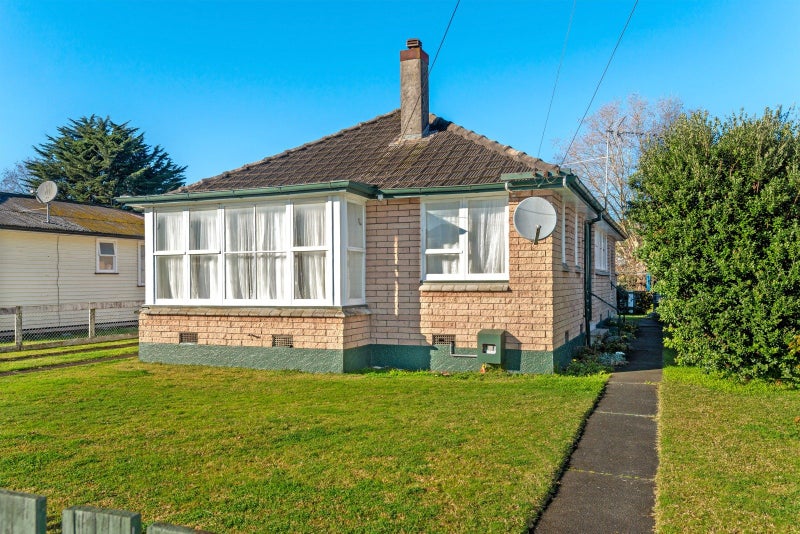 9 Munro Street, Elgin, Gisborne - Carousel 1
