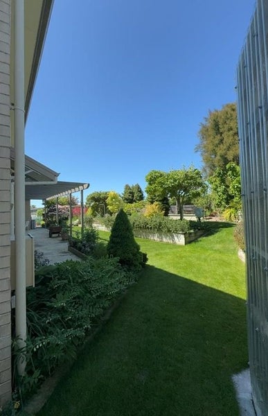 9 Lester Place, Witherlea, Blenheim - Carousel 2