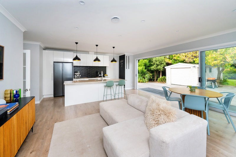 10 Hall Street, Napier South, Napier, Hawke's Bay - Carousel 2
