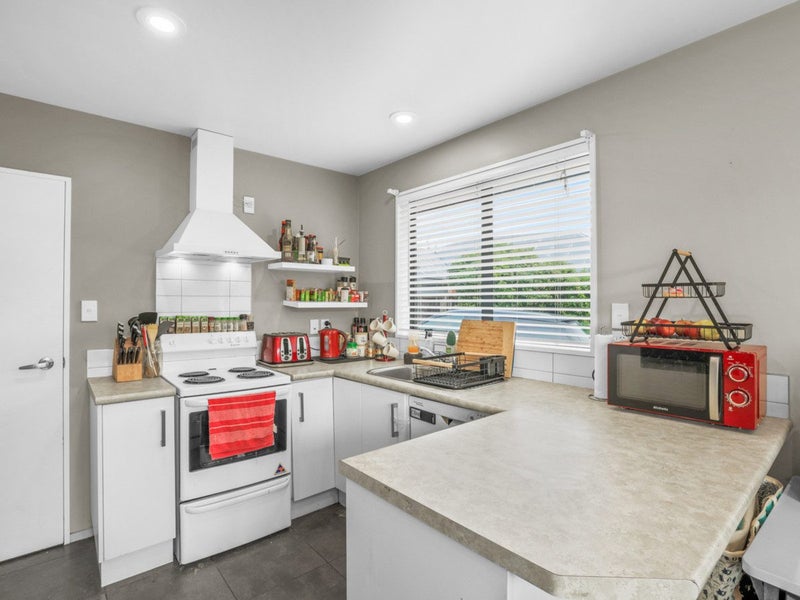 174E McGregors Road, Linwood, Christchurch - Carousel 2