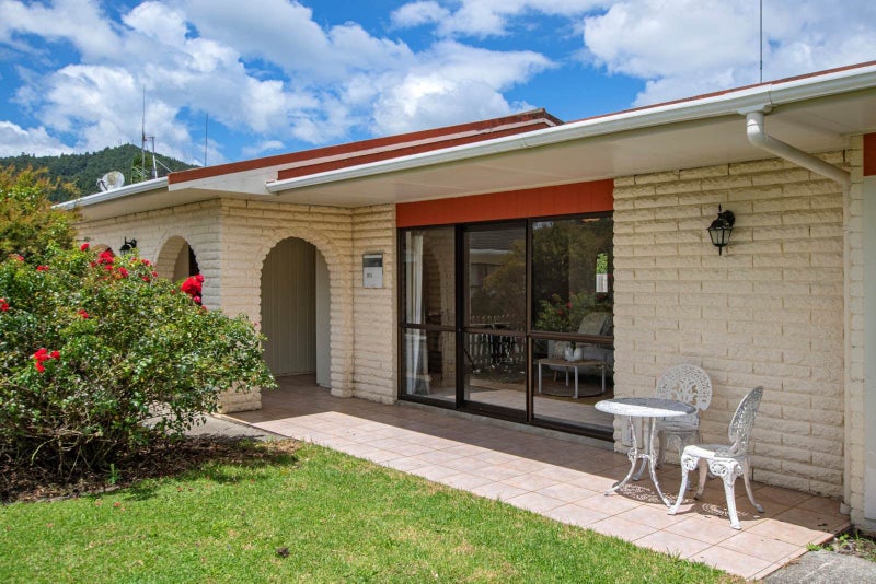 28C Elizabeth Street, Kensington, Whangarei - Carousel 2