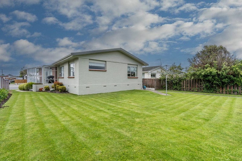 78 Carnarvon Street, Glengarry, Invercargill - Carousel 18