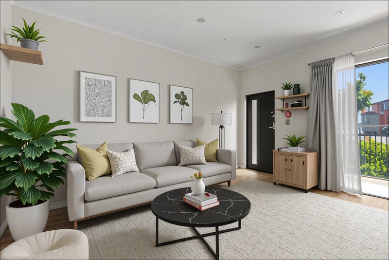 2/2 Mahalo Avenue, Wiri, Auckland - Carousel 2