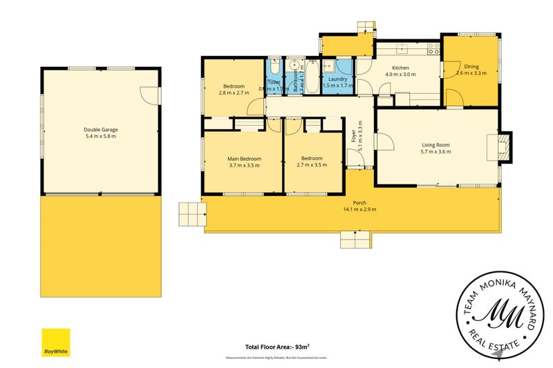 1 Sutton Avenue, Mangere East, Auckland - Carousel 2