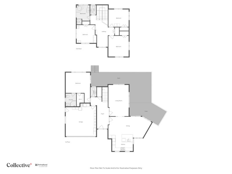 19 Nether Green Crescent, Johnsonville, Wellington - Carousel 29
