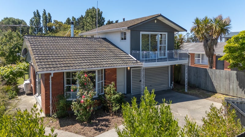 757 Ferry Road, Woolston, Christchurch - Carousel 22
