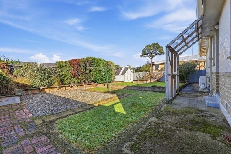 165A Bay View Road, South Dunedin, Dunedin, Otago - Carousel 13