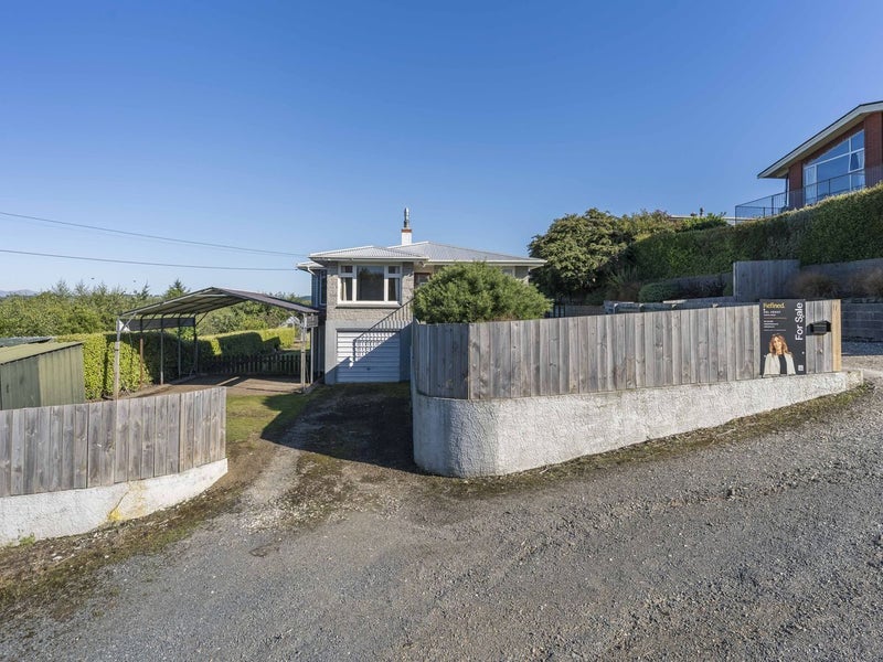 11 Harwich Street, Balclutha - Carousel 40