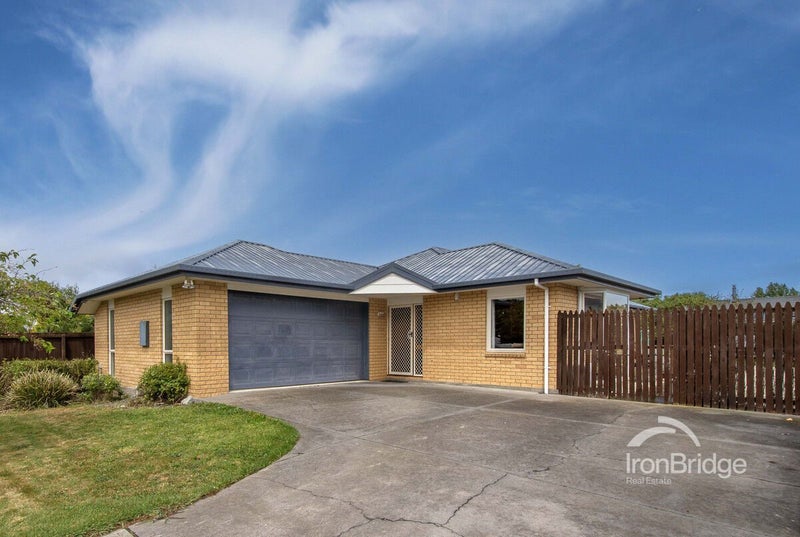 41 Welsford Street, Woodend, Woodend - Carousel 1