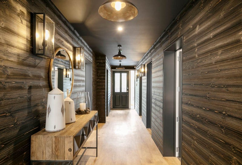 58 Dryden Street, Grey Lynn, Auckland - Carousel 10