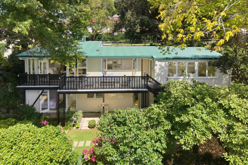 169 St Andrews Road, Epsom, Auckland - Carousel 1