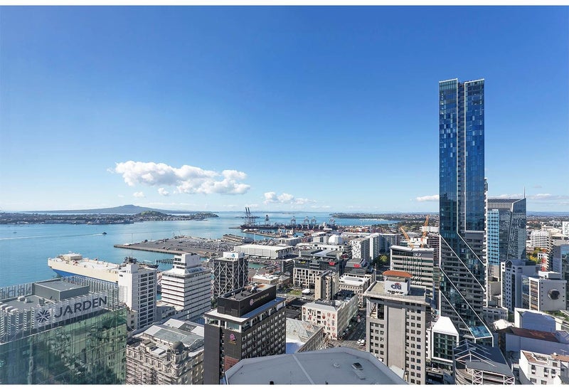1602/10 Commerce Street, Auckland Central, Auckland - Carousel 34