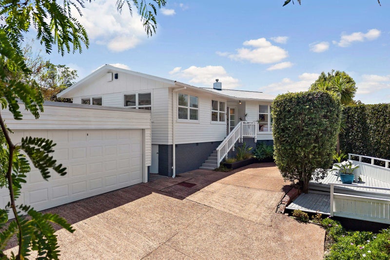 6 Bishopgate Street, Birkdale, Auckland - Carousel 1