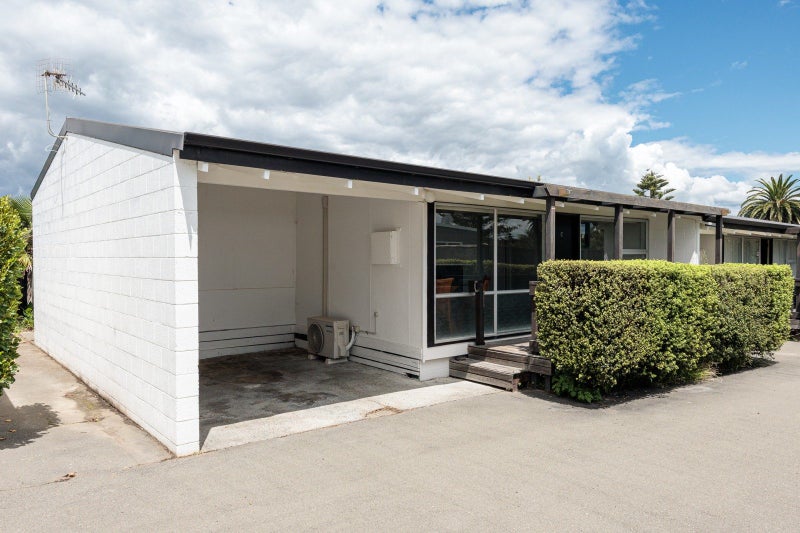 264C Te Awa Avenue, Awatoto, Napier - Carousel 1