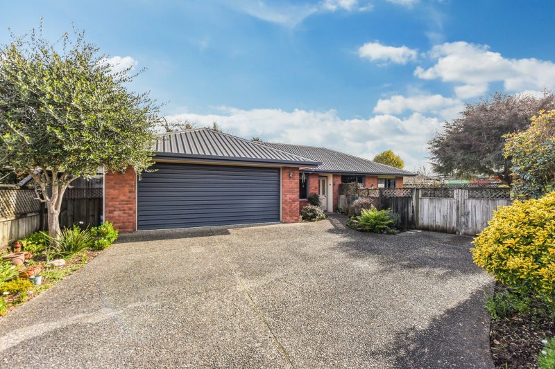 6A Kowhai Crescent, Motueka - Carousel 1