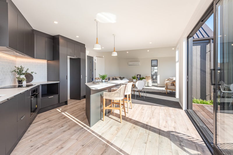 2/1 Hebe Lane, Northwood, Christchurch - Carousel 2