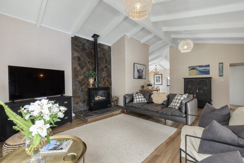 108 Fourteenth Avenue, Tauranga South, Tauranga - Carousel 2