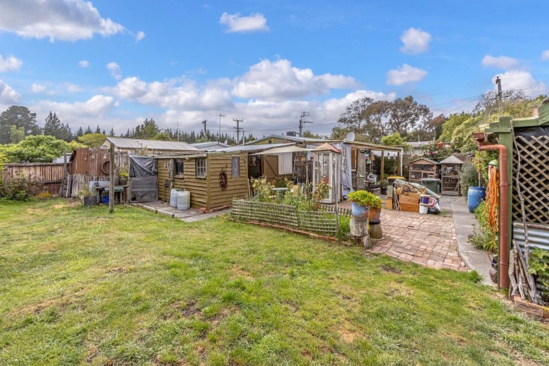128 Riverlea Estate Drive, Kainga, Christchurch - Carousel 12