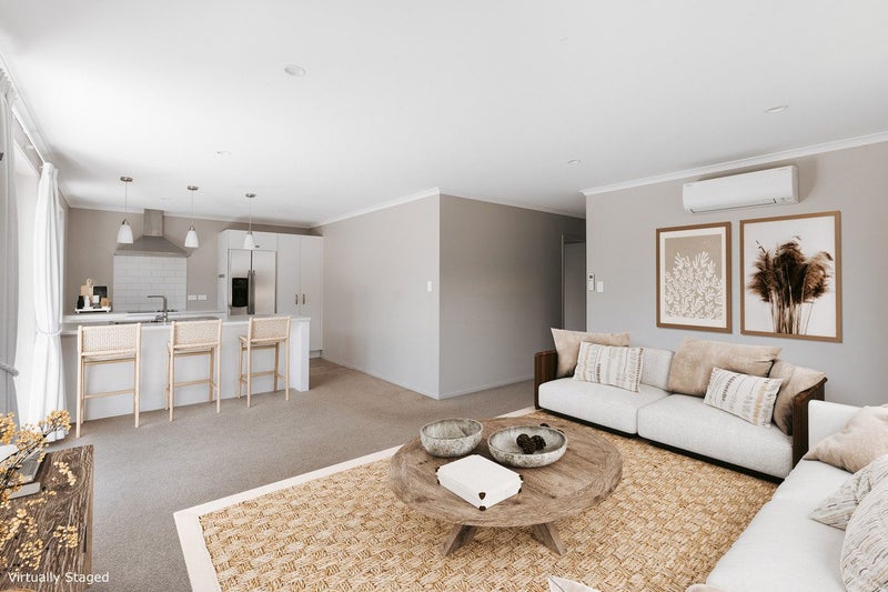 88 Sentinel Avenue, Omokoroa - Carousel 2