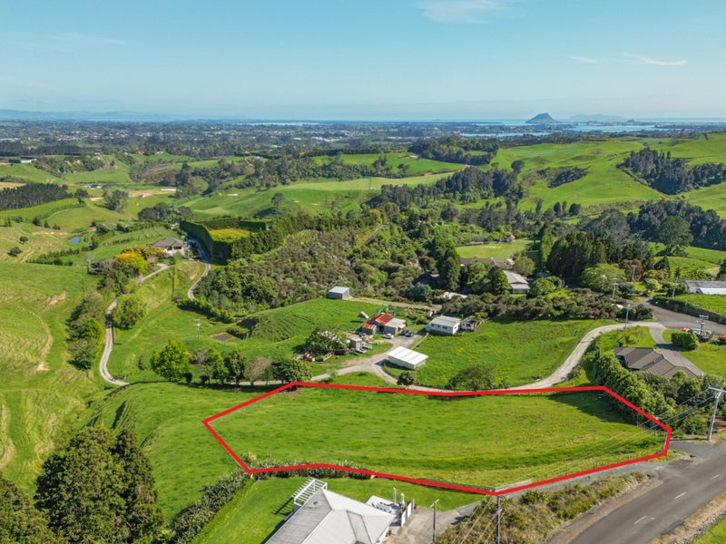 211 Warner Road, Oropi, Oropi - Carousel 1